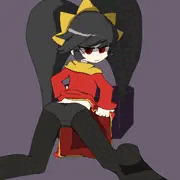 アシュリー