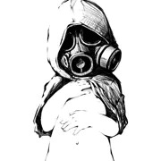 シャイガール