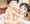 放課後エッチ♡ノンストップ真野ちゃん！性の目覚め
