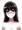 看板娘たん改良中