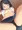 大人びた女学生