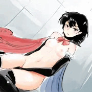 ぬーどぬえーん