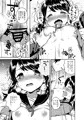 C92新刊創作JC本総集編