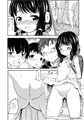 C91新刊サンプル