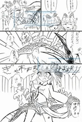 BOBズのわちゃわちゃ