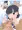 包茎ちんぽを愛でてくれる天使なJK♪