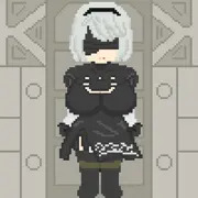 転送端末いたずら