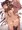 艦これの大和さんと立ちバックH