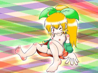 ニジエたんRe-Mix