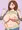 じゅくじょっぱい