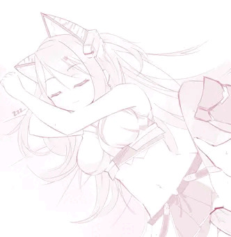 藤堂