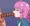 【skeb】天王寺璃奈 皮フェラアニメ