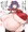 アダルティな神奈子様が久々にハッスルしちゃった