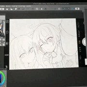 エクシア テキサス ラフ