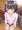 ヌードキャル