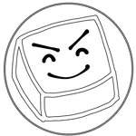 とうふ楽園