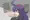 オカルトマニアのフェラGIF