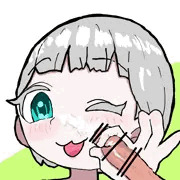 塗った3