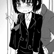 リクルートスーツさん