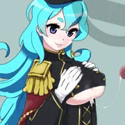 よしもー