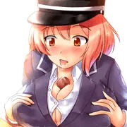 城ケ崎なみパイズリ