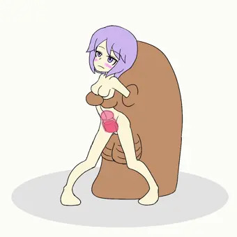 ぱこぱこ