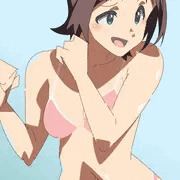 はるか