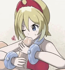 カイ