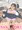 ゆるす５２