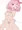 マイクロビキニとロリ巨乳 3/3