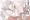 ごむー