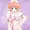 ぷにぷにメイたん
