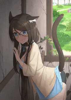 練習
