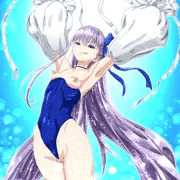ラムダリリスフィギュア キャストオフ