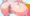 ■ショタおね姉カワの戦い■FANZAとDLsiteにて発売中です!