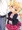 J○アイドルのサンプル補足