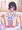 マゾ全肯定妹(おねがいしてみた♥1)