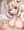 ノノミちゃんの手コキ♡