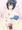高雄さん