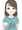 ゆうわく少女ちゃん