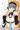 ♔つぐ_gentlebear_stick