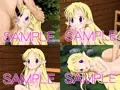 リ○と遊ぼう＋