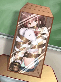 箱入り娘2