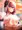千歳（アズールレーン） パイズリ