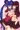 紅椿