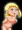 ゆりぃか再投稿