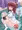 C106夏コミ新刊です