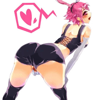 片手くぱあ