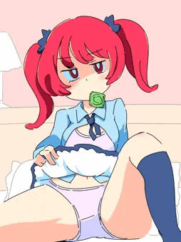 らくがき
