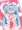 ニアノアベロチュー